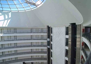 Инвестиционный проект в районе Кунду - Анталия