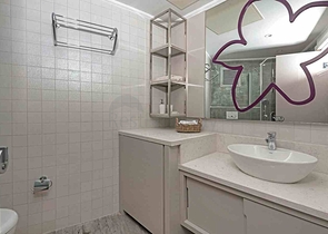 Инвестиционный проект в районе Кунду - Анталия