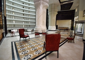 Инвестиционный проект в районе Кунду - Анталия