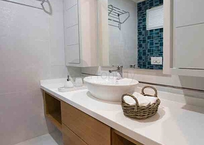 Инвестиционный проект в районе Кунду - Анталия