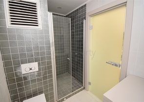 Инвестиционный проект в районе Кунду - Анталия