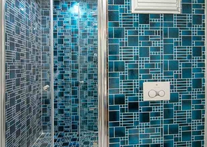 Инвестиционный проект в районе Кунду - Анталия