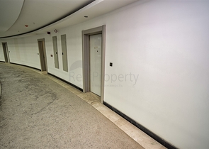 Инвестиционный проект в районе Кунду - Анталия