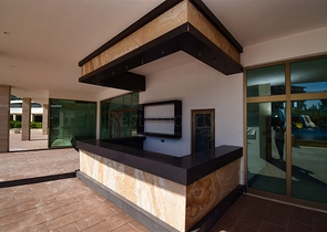 Инвестиционный проект в районе Кунду - Анталия