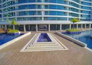 Инвестиционный проект в районе Кунду - Анталия