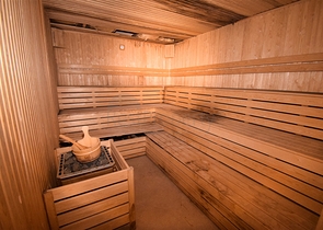 Инвестиционный проект в районе Кунду - Анталия