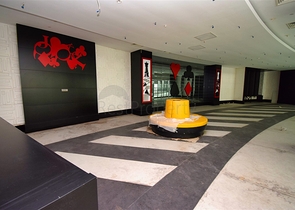 Инвестиционный проект в районе Кунду - Анталия