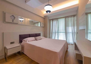 Инвестиционный проект в районе Кунду - Анталия