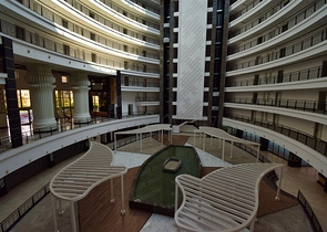 Инвестиционный проект в районе Кунду - Анталия