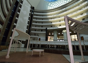 Инвестиционный проект в районе Кунду - Анталия