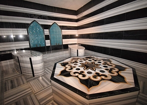 Инвестиционный проект в районе Кунду - Анталия