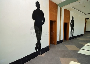 Инвестиционный проект в районе Кунду - Анталия