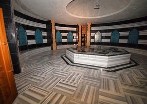 Инвестиционный проект в районе Кунду - Анталия