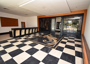 Инвестиционный проект в районе Кунду - Анталия