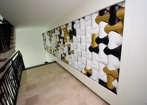 Инвестиционный проект в районе Кунду - Анталия