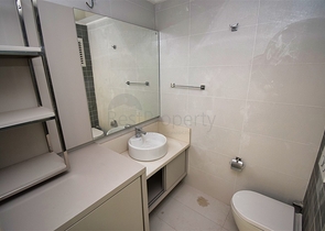 Инвестиционный проект в районе Кунду - Анталия