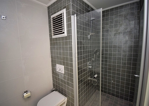 Инвестиционный проект в районе Кунду - Анталия