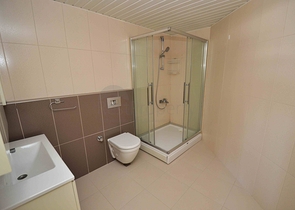 Квартира планировки 2+1 в районе Лара - Анталия 