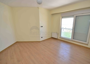 Квартира планировки 2+1 в районе Лара - Анталия 