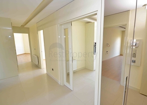 Квартира планировки 2+1 в районе Лара - Анталия 