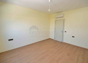 Квартира планировки 2+1 в районе Лара - Анталия 