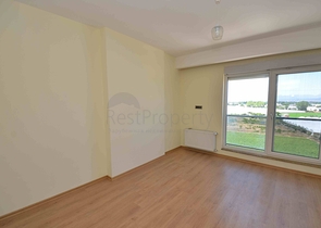 Квартира планировки 2+1 в районе Лара - Анталия 