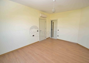 Квартира планировки 2+1 в районе Лара - Анталия 