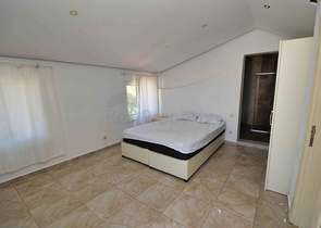 Вилла планировки 3+1 в районе Белек - Анталия