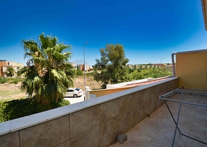 Вилла планировки 3+1 в районе Белек - Анталия