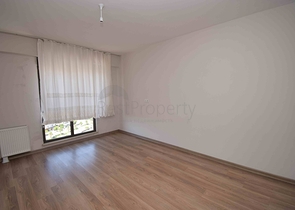 Квартиры планировки 3+1 в районе Кепез - Анталия 