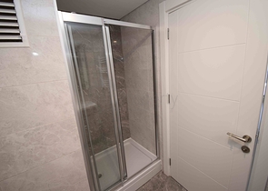 Квартиры планировки 3+1 в районе Кепез - Анталия 