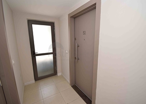 Квартиры планировки 3+1 в районе Кепез - Анталия 