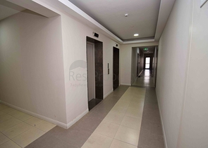 Квартиры планировки 3+1 в районе Кепез - Анталия 