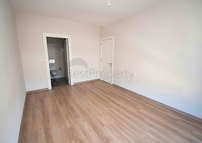 Квартиры планировки 3+1 в районе Кепез - Анталия 