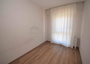 Квартиры планировки 3+1 в районе Кепез - Анталия 