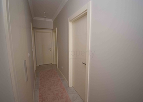 Квартиры планировки 3+1 в районе Кепез - Анталия 