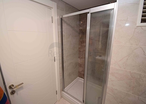 Квартиры планировки 3+1 в районе Кепез - Анталия 