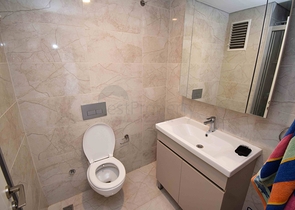 Квартиры планировки 3+1 в районе Кепез - Анталия 