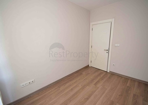 Квартиры планировки 3+1 в районе Кепез - Анталия 