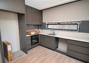 Квартиры планировки 2+1 в районе Унджалы - Анталия 