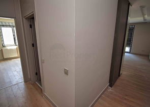 Квартиры планировки 2+1 в районе Унджалы - Анталия 