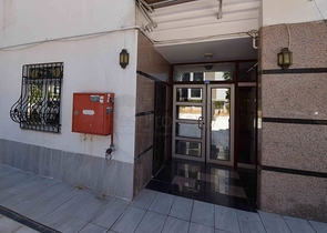 Квартиры планировки 3+1 в микрорайоне Унджалы - Анталия 