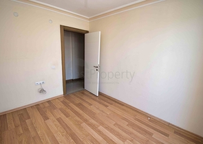 Квартиры планировки 3+1 в микрорайоне Унджалы - Анталия 