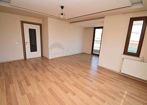 Квартиры планировки 3+1 в микрорайоне Унджалы - Анталия 