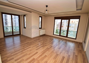 Квартиры планировки 3+1 в микрорайоне Унджалы - Анталия 