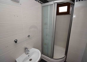 Квартиры планировки 3+1 в микрорайоне Унджалы - Анталия 