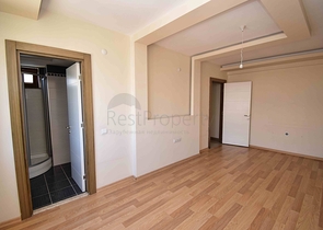 Квартиры планировки 3+1 в микрорайоне Унджалы - Анталия 