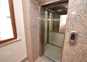 Квартиры планировки 3+1 в микрорайоне Унджалы - Анталия 