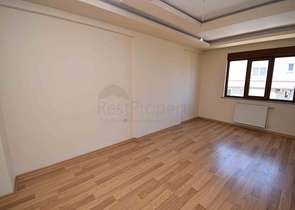 Квартиры планировки 3+1 в микрорайоне Унджалы - Анталия 