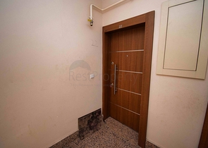 Квартиры планировки 3+1 в микрорайоне Унджалы - Анталия 